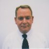 Jon Noble Photo 1