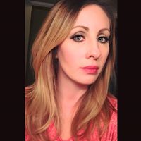 Julia Humphrey Photo 35