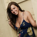 Maggie Stone Photo 12