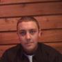 Daryl Abrams Photo 1