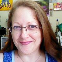 Jennifer Bean Photo 14