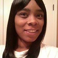 Tracey Langston Photo 13