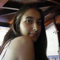 Michelle Pedro Photo 16