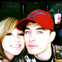 Chad Stevens Photo 26