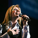 Cindy Ratcliff Photo 23