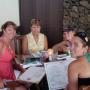 Lori Helms Photo 16
