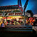 Jeannie Summers Photo 32