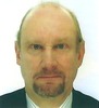 David Brooker Photo 10