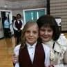 Linda Hooper Photo 35
