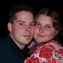 Wayne Rowe Photo 10