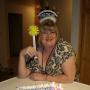 Anna Workman Photo 39