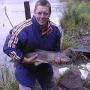 John Herd Photo 19