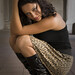 Valeria Brown Photo 41