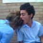 Katherine Stevens Photo 34