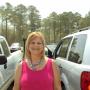 Janet Robbins Photo 44