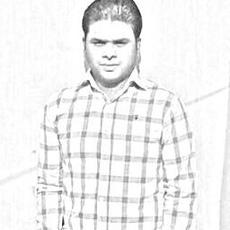 Kumar Ranjan Photo 14