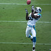 Richard Marshall Photo 42
