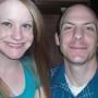 Jennifer Lowry Photo 7