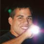 Mark Alexander Photo 33