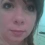 Cynthia Burnett Photo 30
