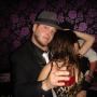Vincent Morrone Photo 6