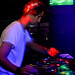Marcus Locklear Photo 12