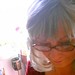 Judy Greene Photo 8
