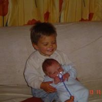 Bruce Hunter Photo 8