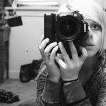 Anne Steiner Photo 29