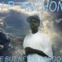 Anthony Mcclendon Photo 23