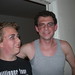 Shaun Spencer Photo 41