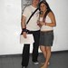 Ricardo Arce Photo 24