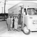 Mark Robeson Photo 9