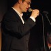 John Bess Photo 21