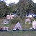 Debbie Woods Photo 30