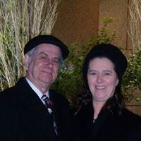 Roger Provencher Photo 14