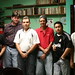 Patrick Sanchez Photo 14