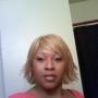 Cassandra Rouse Photo 6
