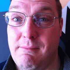 Jay Mercer Photo 14