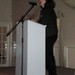 Julie Kramer Photo 15