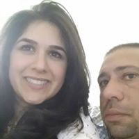 Jose Robaina Photo 8