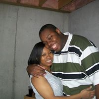 Carl Sims Photo 17