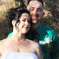 Debra Reilly Photo 15