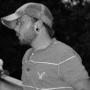 Michael Madison Photo 16