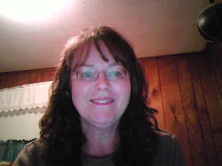 Kathy Ellis Photo 15