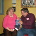 Sandra Rich Photo 40
