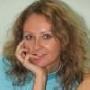 Ruth Mchenry Photo 9