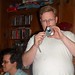 Richard Forrest Photo 34