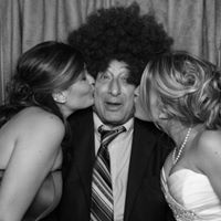 Anthony Nicholas Photo 11