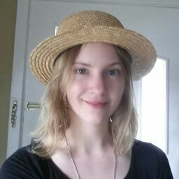 Pamela Stone Photo 12